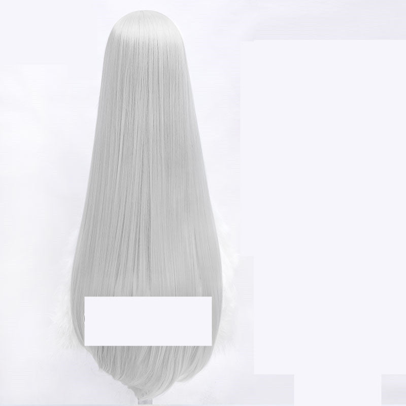 8fd3681bf951f233e53b7682dc95a8f4