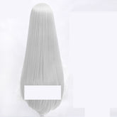 8fd3681bf951f233e53b7682dc95a8f4