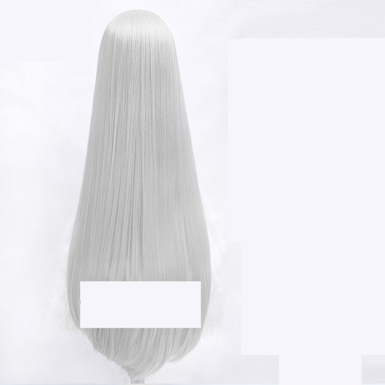 8fd3681bf951f233e53b7682dc95a8f4
