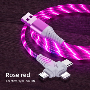 Rose Red