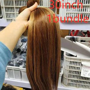 30inch 1bundle