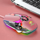 eddd3f11ab2e2a559f3905eb9af88edb