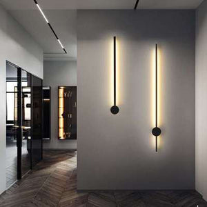 2pcs Black