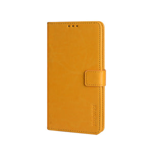 Giallo