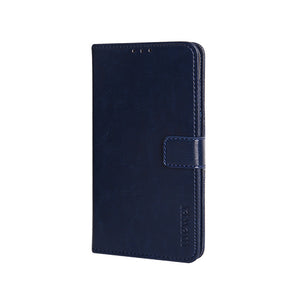 Blu navy