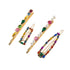 521b6328197a7b7e618201c5e32eb96a
