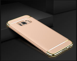 Oro