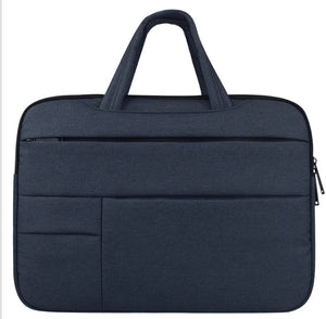Navy01