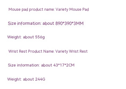 8b2c95b7443d631cc3445d9339eec776