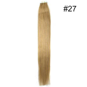 27
