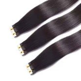 25ac7c2902d63ec436e7f1448d274643