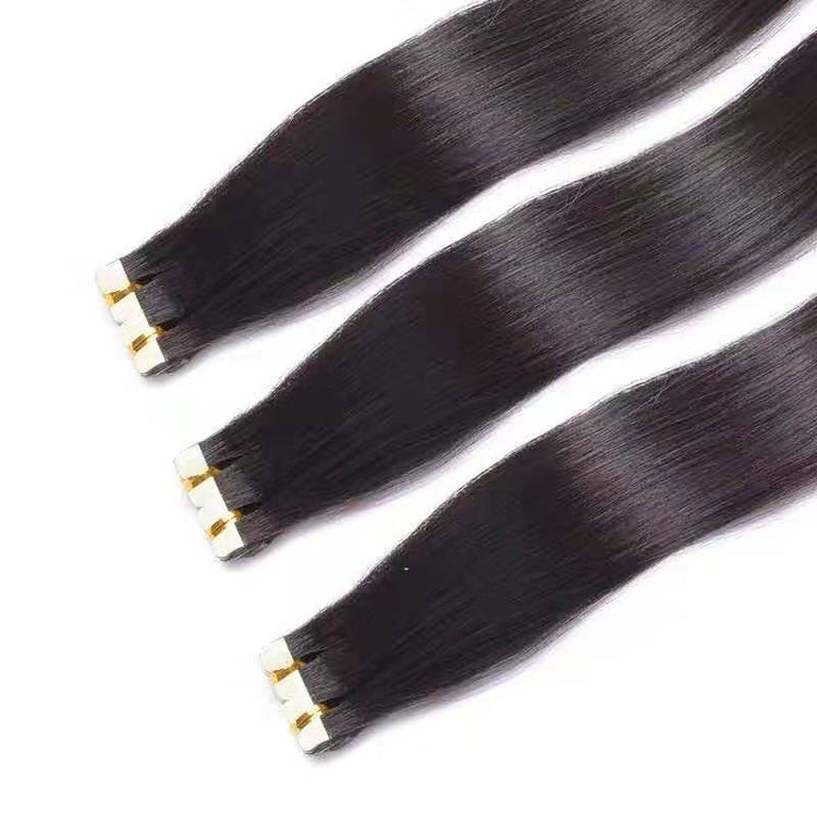 25ac7c2902d63ec436e7f1448d274643
