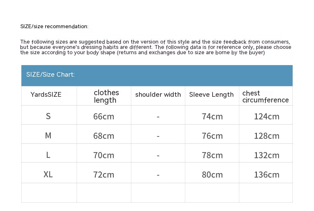 Giacca invernale calda alla moda da uomo