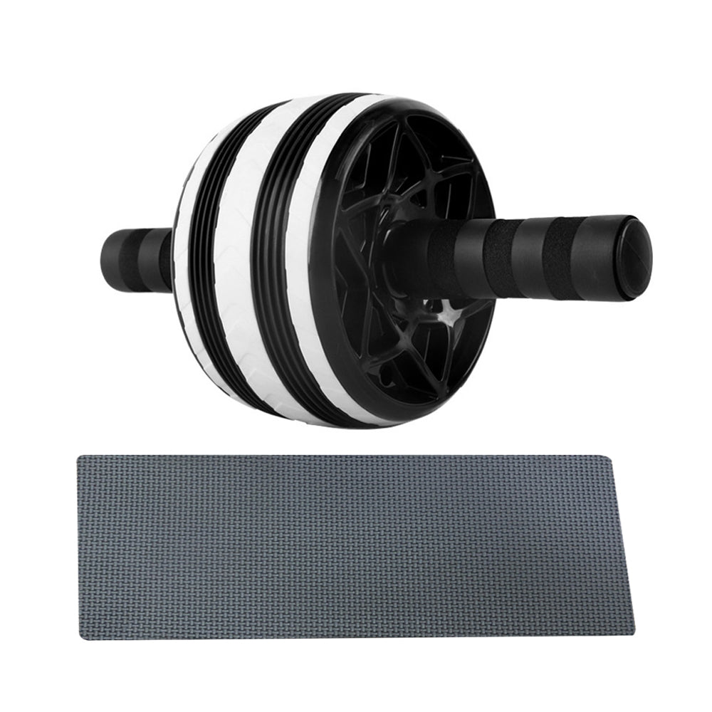 Gym Fitness Equipment TRENDFLOW