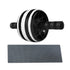 Gym Fitness Equipment TRENDFLOW