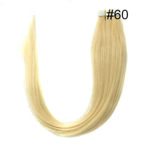60