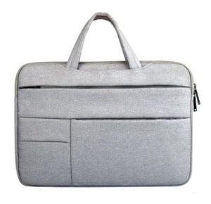 Light Gray02