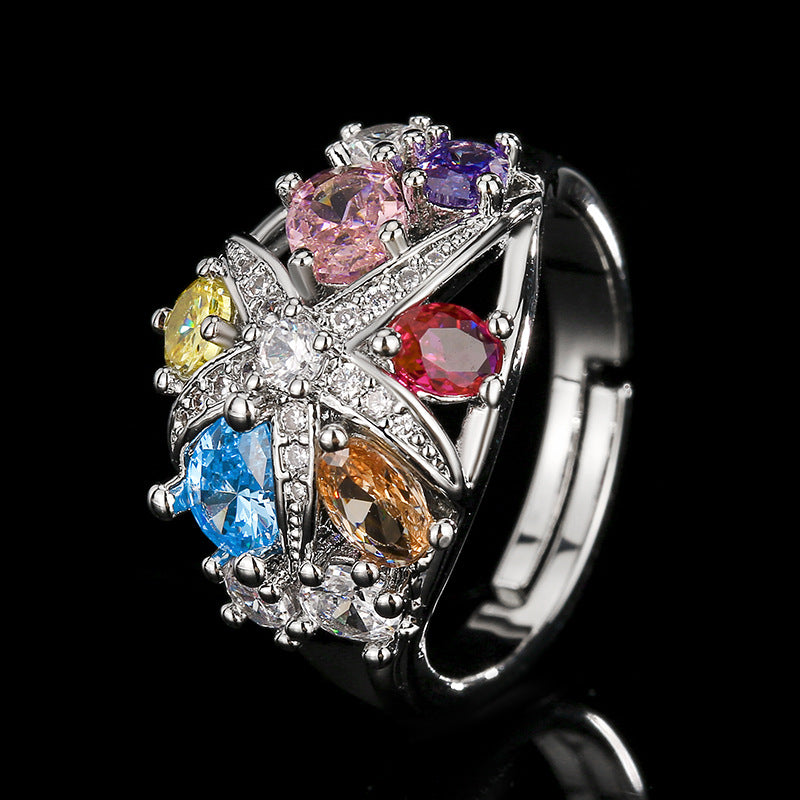 High-end, Sophisticated Women's Fashion With A European And American Flair, Perfect For Cross-border Shopping