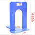 488028ed74fe8e0c92b9d29028819e14