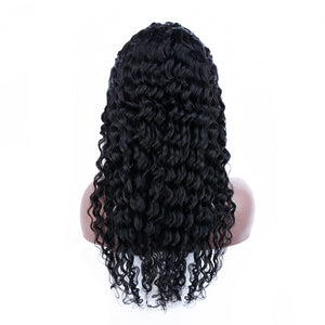 Natural Black