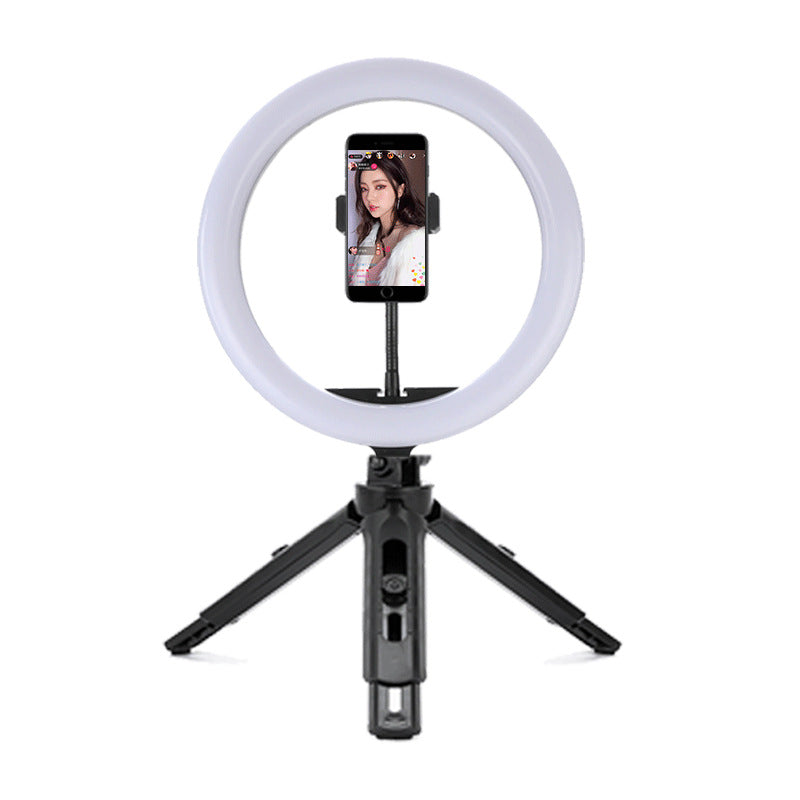 Ring selfie beautifying light TRENDFLOW