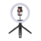 Ring selfie beautifying light TRENDFLOW