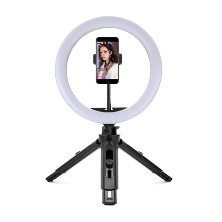 Ring selfie beautifying light TRENDFLOW