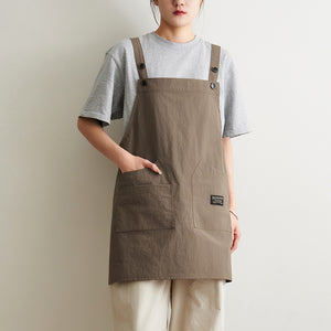 Taslon Brown 222