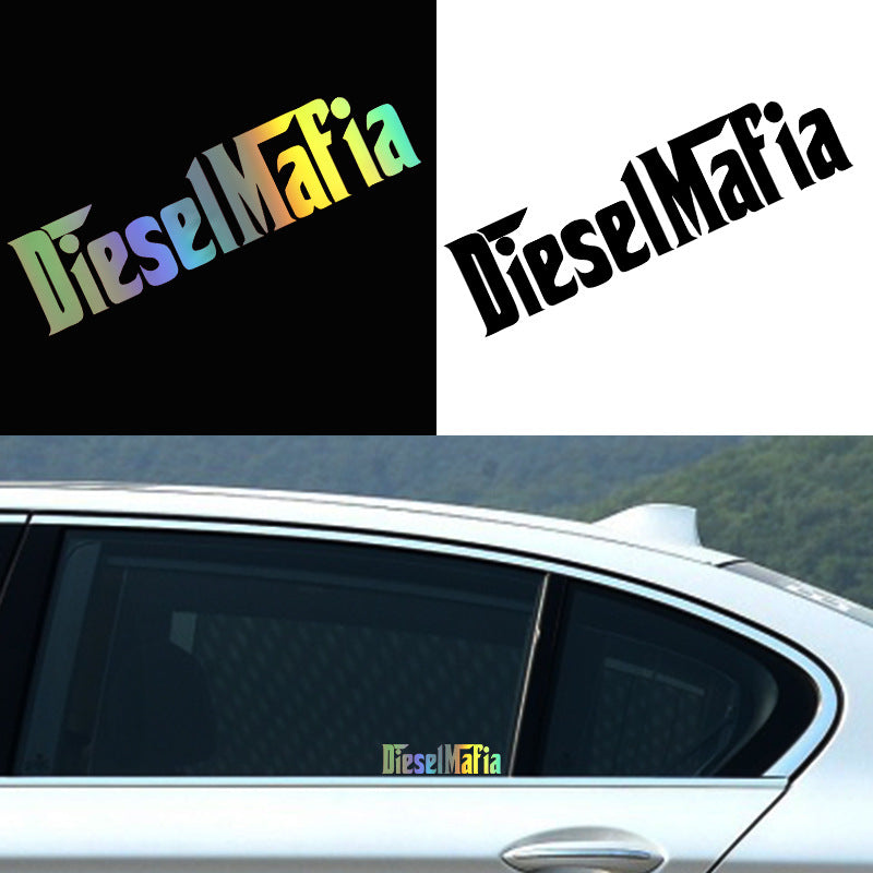 bc222ae2f2b73a5c641e5927db97835c