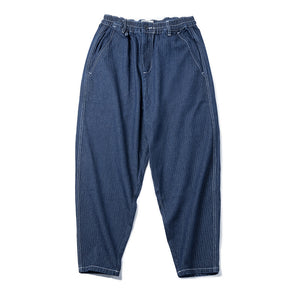 Denim Blue