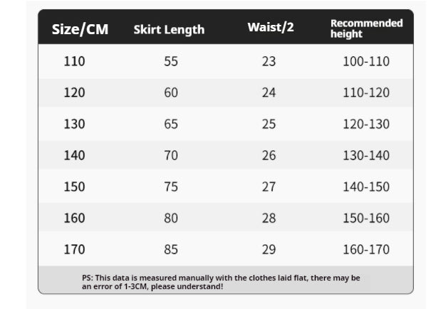 Girls Chinese Style Traditional Short Sleeve Horse-face Skirt Kids Clothes Two-piece Suit