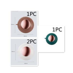 Set48