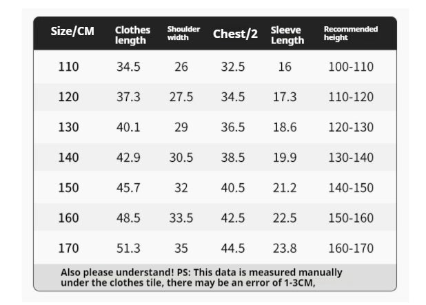 Girls Chinese Style Traditional Short Sleeve Horse-face Skirt Kids Clothes Two-piece Suit