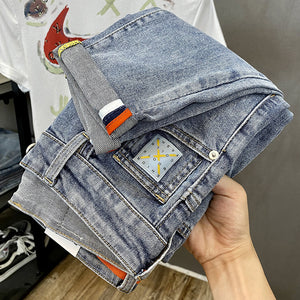 T679 Blue