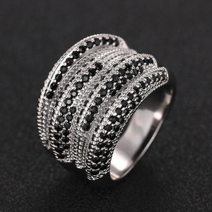 White Gold Color