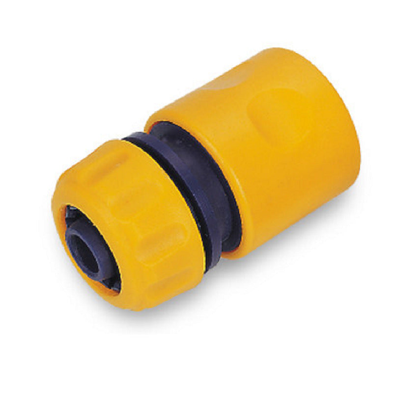 Ugello di spruzzo per idropulitrice ad alta pressione