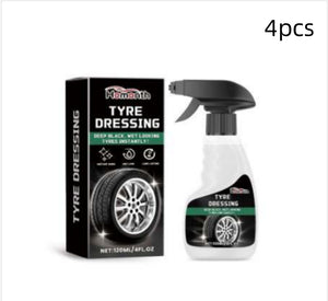4pcs