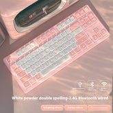ca3d7b77845389bc5da1ed28243e49d