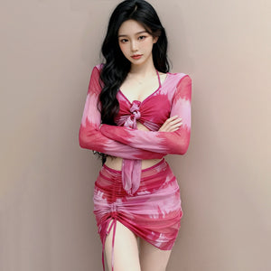 Rose Red 107083