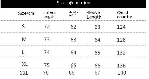 Winter Female With Hearts Short Down Jacket Coat