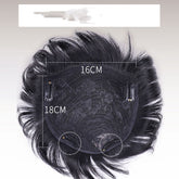 141c0c9fc49da474d8be42e335cf6d14