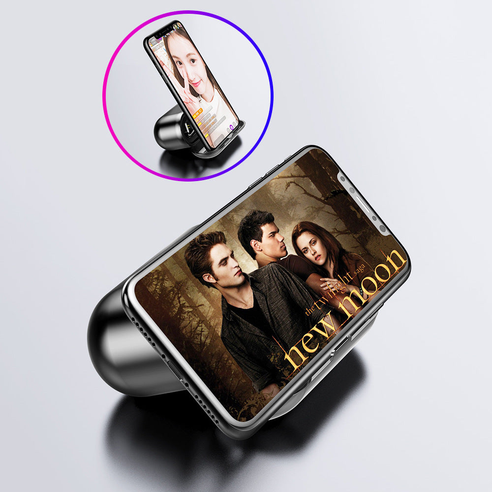 Auricolare Bluetooth