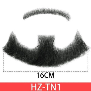 HZTN1