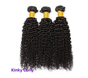 Kinkycurly