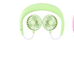 Verde smeraldo 4 pezzi