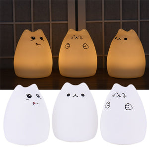 Set completo 3 pezzi
