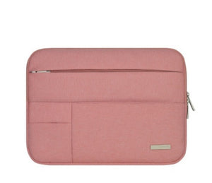 Pink03