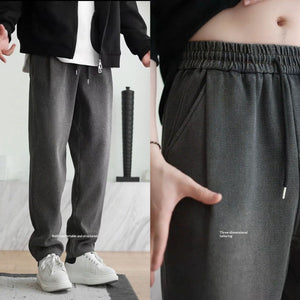 Black And Gray