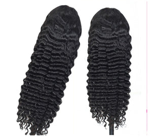26black