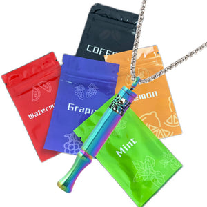 Color
